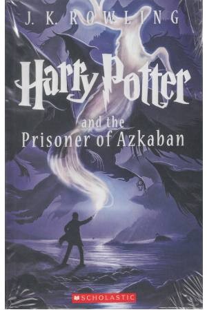 harry potter(3) harry potter(3)