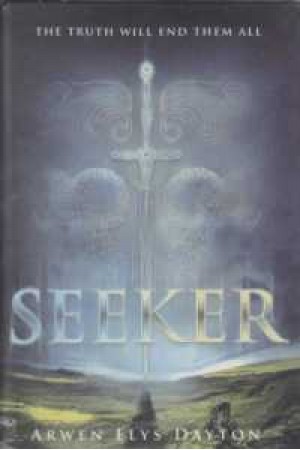 seeker seeker