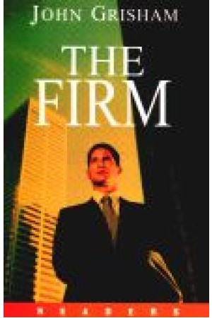 The Firm The Firm