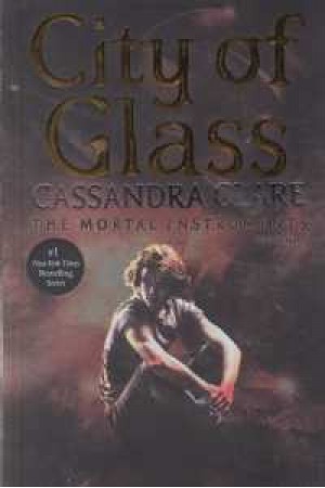 city of glass(3)