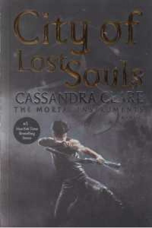 city of lost souls(5)