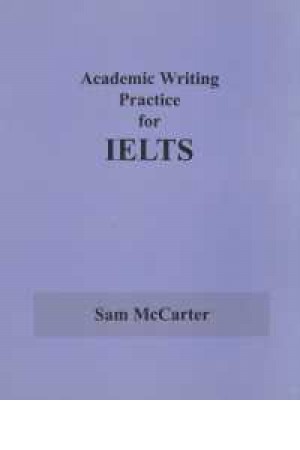academic writing practice for ielts academic writing practice for ielts