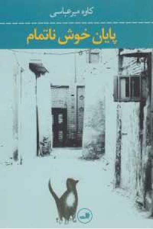پایان خوش ناتمام پایان خوش ناتمام
