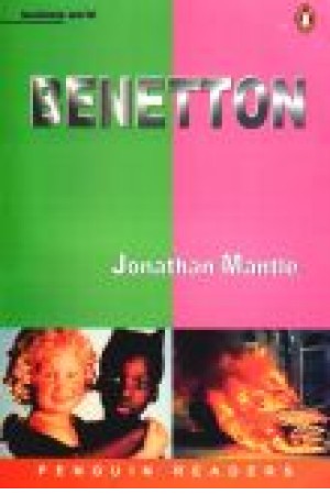 Benetton