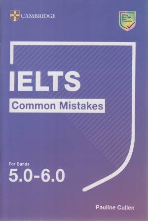 cam ielts common mistak 5 - 6