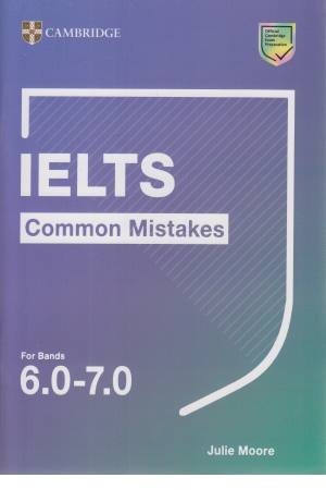 cam ielts common mistak 6 - 7 cam ielts common mistak 6 - 7