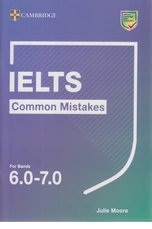 cam ielts common mistak 6 - 7