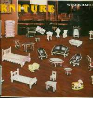 در گفتگو با یونانیان (پیش سقراطیان و واقعیت)