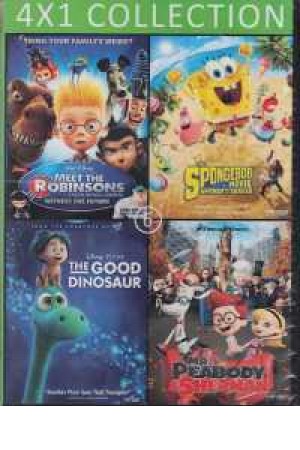 dvd collection dvd collection