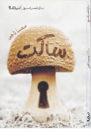 پازل شعر امروز(ساکت)