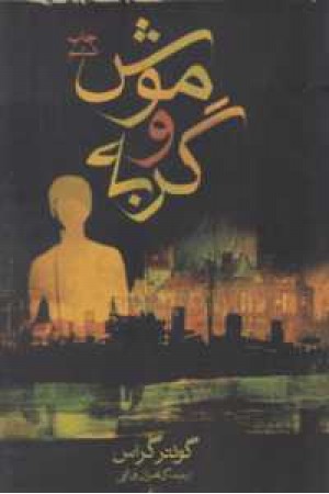 موش و گربه موش و گربه