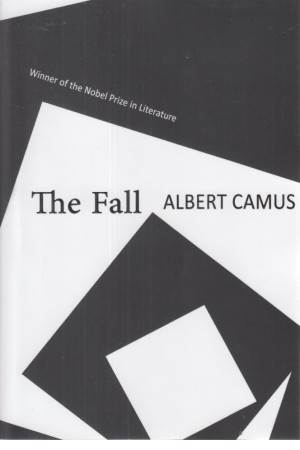 The Fall