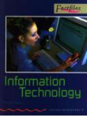 Information Technology Information Technology