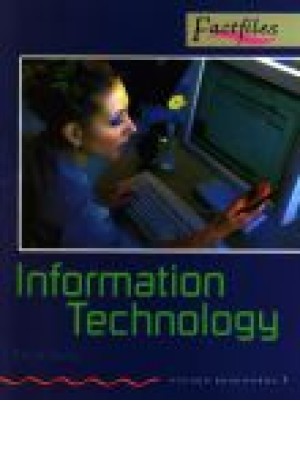 Information Technology