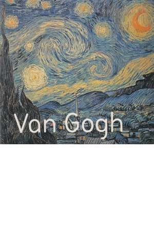 Van gogh