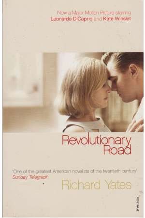 Revolutionary road