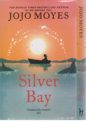 silver bay