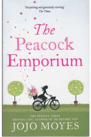the peacock emporium the peacock emporium