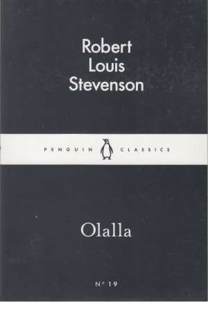 olalla olalla
