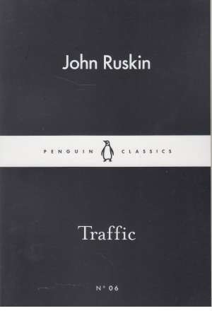 traffic traffic