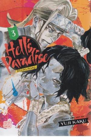 hells paradise 3