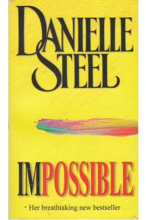 impossible impossible