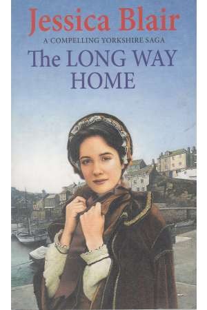 the long way home the long way home