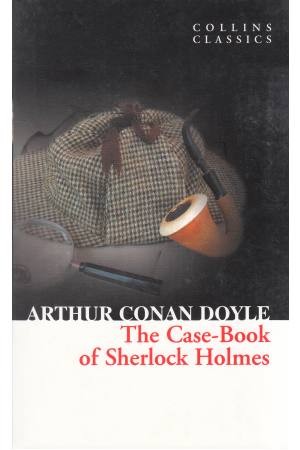 case - book of sherlock holmes case - book of sherlock holmes