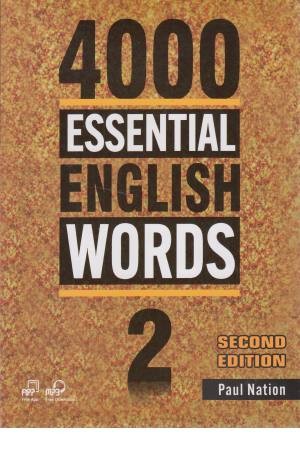 4000 word (2)