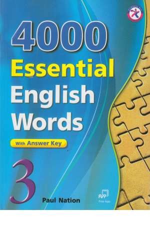 4000 word (3) 4000 word (3)