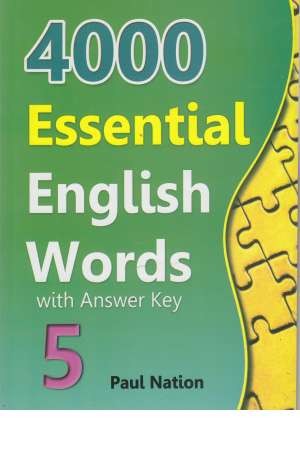 4000 word (5) 4000 word (5)