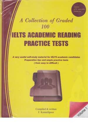 a colloction of graded ielts 1 a colloction of graded ielts 1