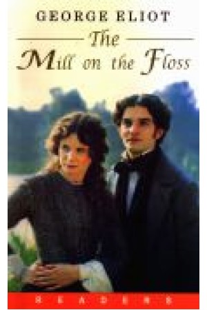 The Mill On The Floss