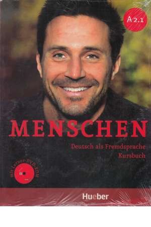 menschen a2 (1) s.w menschen a2 (1) s.w