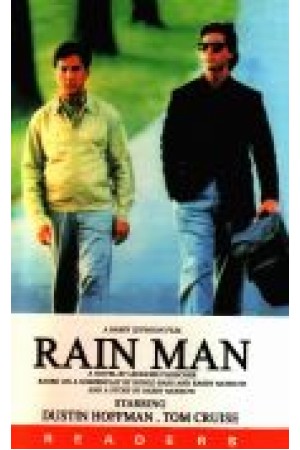 Rain Man