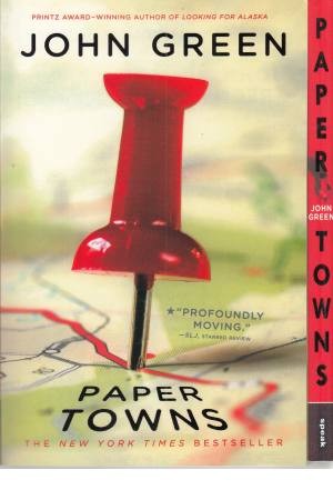 paper twons paper twons