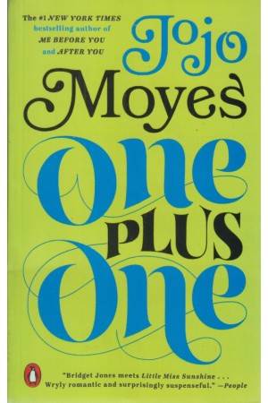 one plus one