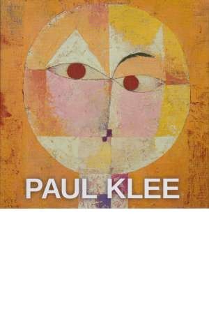 Konemann: Paul Klee