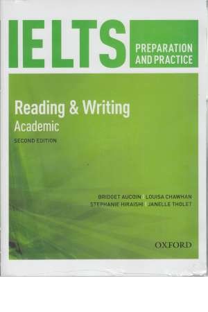 ielts preparation and practic (aca)r&w ielts preparation and practic (aca)r&w