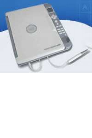 دستگاه معلم هوشمند (چارستون )