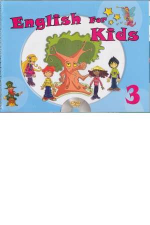 english for kids 3 english for kids 3