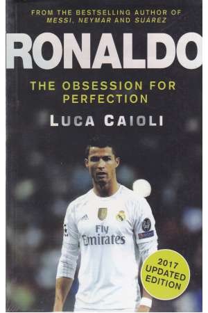 Ronaldo Ronaldo