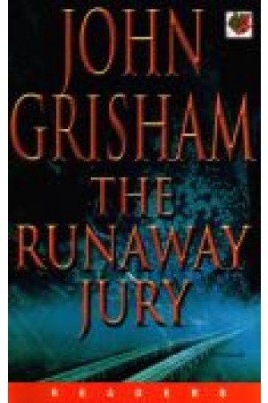 The Runaway Jury