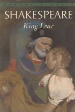 King Lear