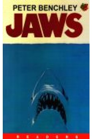 Jaws