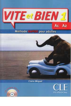 Vite et biena 1 Vite et biena 1