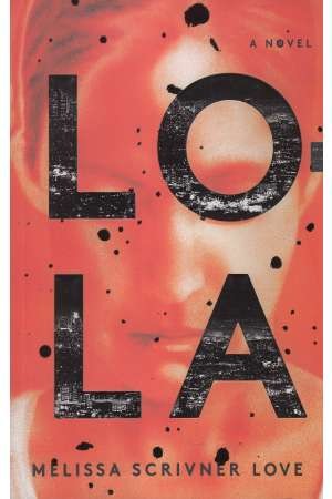 Lola (full Text) Lola (full Text)