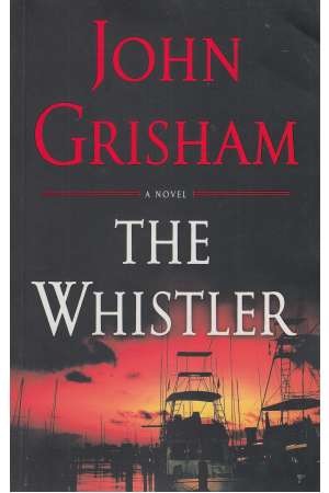The Whistler (Full Text)