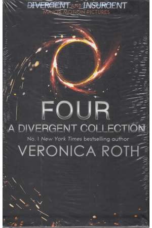 Divergent Series Divergent Series