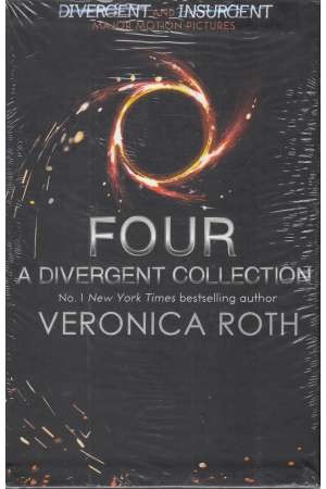 Divergent Series